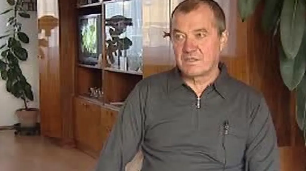 František Kučera