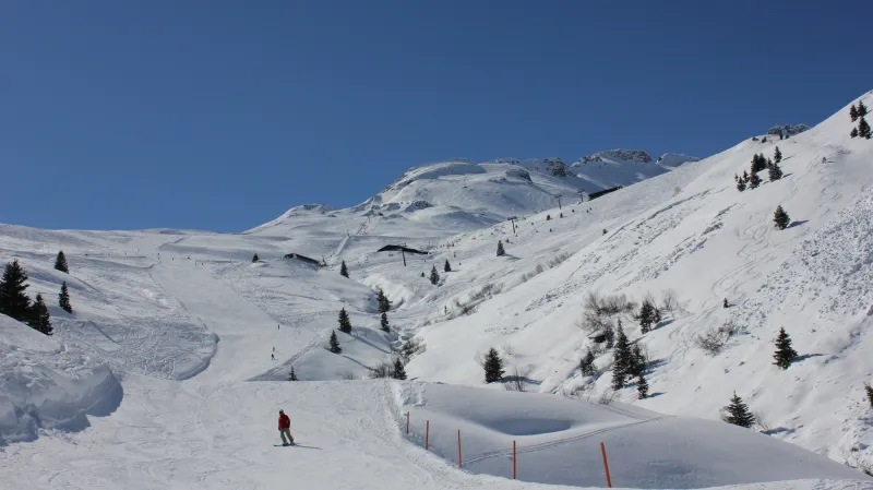 Ilustrační snímek