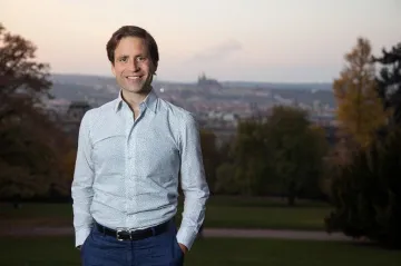 Ekonom Kovanda: Je Česká republika vyspělou zemí díky Slovákům?