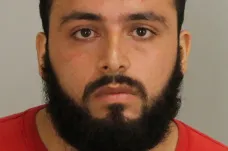 Útočník z Manhattanu, jehož bomba zranila desítky lidí, byl uznán vinným. Hrozí mu doživotí