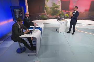 Zpřísnění reklamy na alkohol by bylo žádoucí, soudí adiktolog. Regulace je už dostatečná, tvrdí marketér