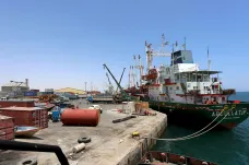 Etiopie chce jako první stát světa uznat Somaliland výměnou za přístup k moři. Somálsko zuří a vyzývá k zásahu