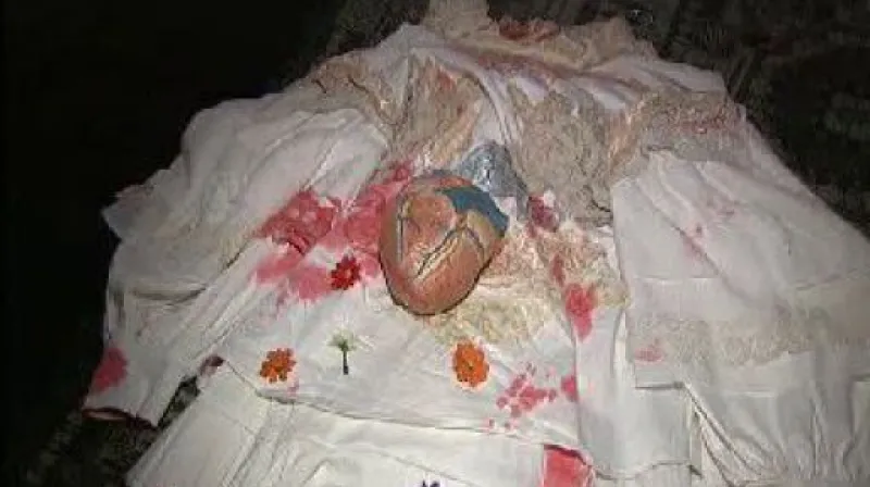 Rozhovor s ředitelem festivalu Mezipatra Alešem Rumpelem