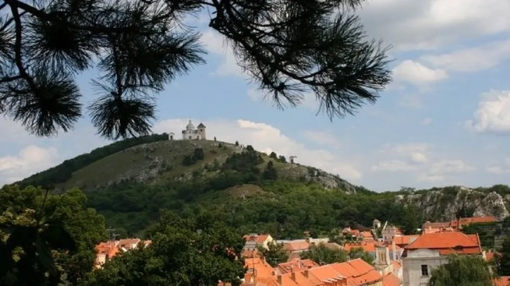 Mikulov