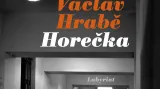 Václav Hrabě / Horečka