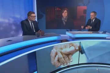 Růst rodičovské a důchodů by mohla podpořit i opozice. Ne ale variantu domluvenou na koaliční radě