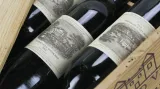 Chateau Lafite Rothschild 1982