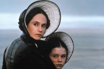 Anna Paquinová: Oscar v jedenácti? Zažila jsem i víc vzrušující věci