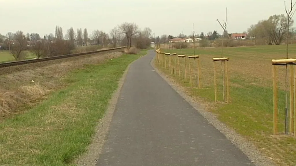 Slezská magistrála