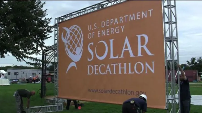 Reportáž Maria Kubaše