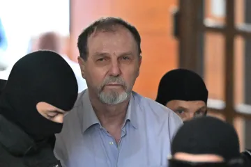 U soudu s atentátníkem na Fica zazněly závěrečné řeči