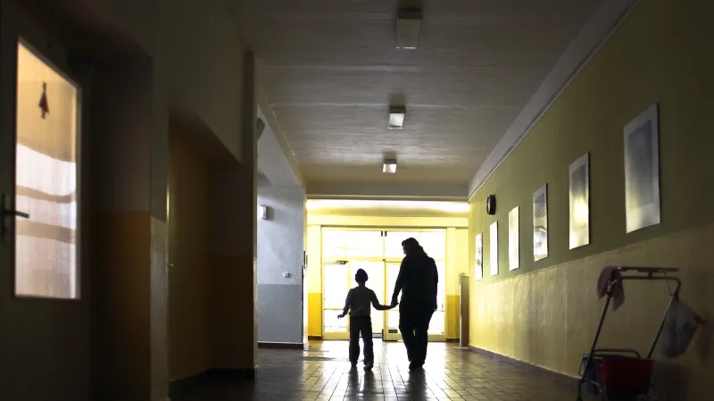 Reportáž: Stát chce nabrat 12 tisíc nových zaměstnanců