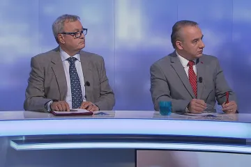 Krátkodobou nemocenskou podle Dlouhého lidé zneužívali. Teď ale přecházejí nemoci, oponuje Středula