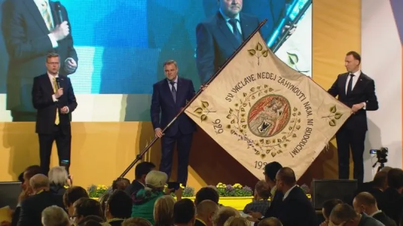 Nepojmenovaný obrázek z online přenosu - zpráva z 2017-05-27 10:29:11 - obrázek 1