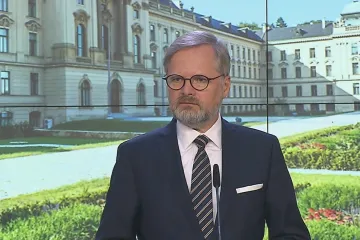 Vláda zrušila automatické zřízení datové schránky, velvyslanectví v Kábulu skončí