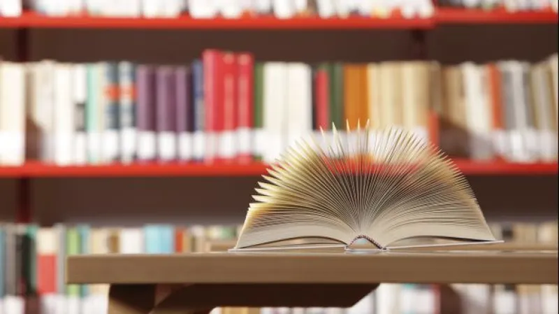 Skopeček: Třetí sazba komplikuje daňový systém