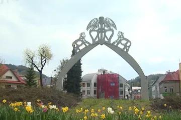 Plastika pro Vsetín se stala terčem kritiky. Na další už možná nedojde