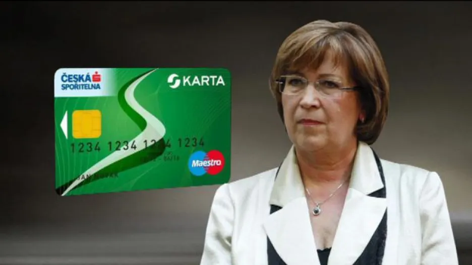 Müllerová chce v sKartách pokračovat
