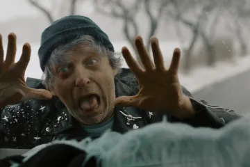 Za Česko bude ve Varech soutěžit Úsvit a Citlivý člověk, svůj film stáhla Čína