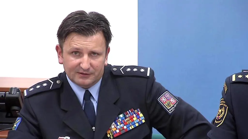 Tomáš Tuhý