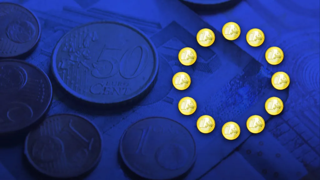 Eurodotace