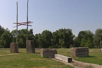 Dolní Břežany chtějí být kvetoucím sídlem