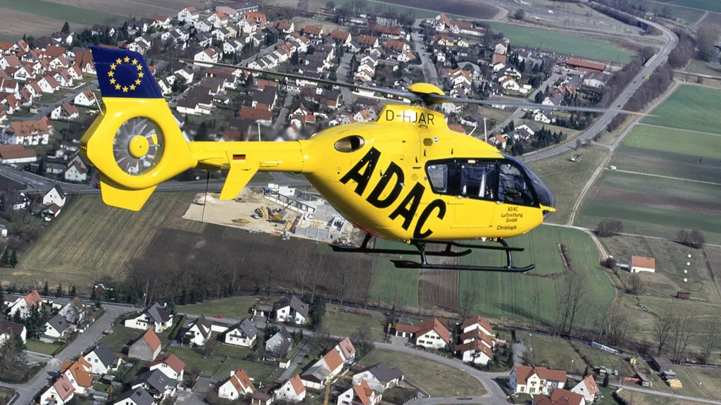 Manipuloval autoklub ADAC výsledky ankety?