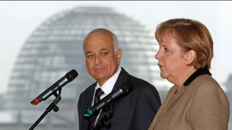 Rozhovor s Šádí Shanaáhem