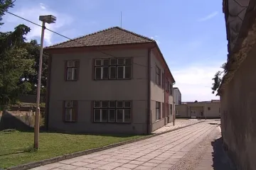 Ivanovice nebudou muset platit za vlastní školu, uznal soud