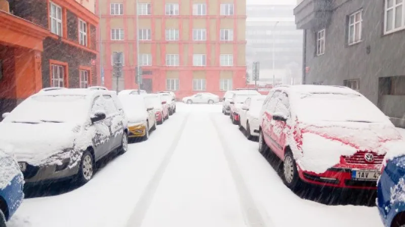 Nepojmenovaný obrázek z online přenosu - zpráva z 2019-02-03 09:23:56 - obrázek 1