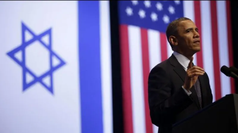 Rozhovor s Irenou Kalhousovou