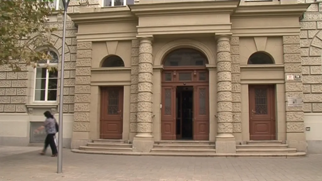 Fakulta sociálních studií Masarykovy univerzity Brno