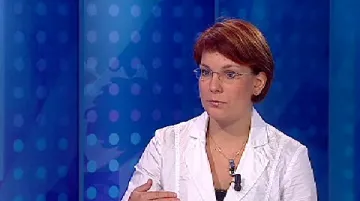 Zuzana Kozáková