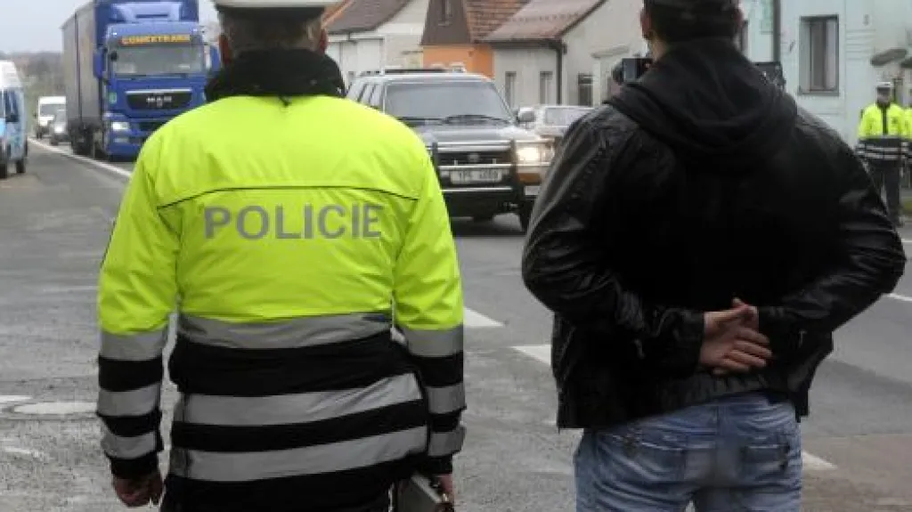 Policie