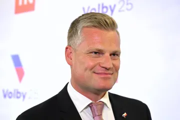 Babiš chce řešit údajné starší Turkovy výroky, věc považuje za závažnou