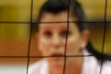 Volejbalistky Frýdku-Místku přehrály KP Brno a udržely třetí místo