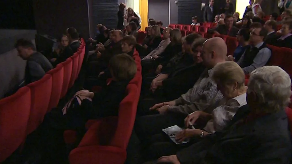 Slovácké divadlo navštíví ročně na 90 tisíc diváků