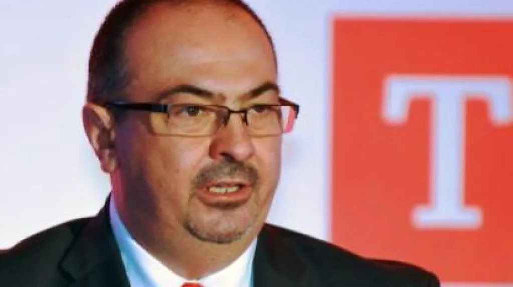 Pavol Lukša