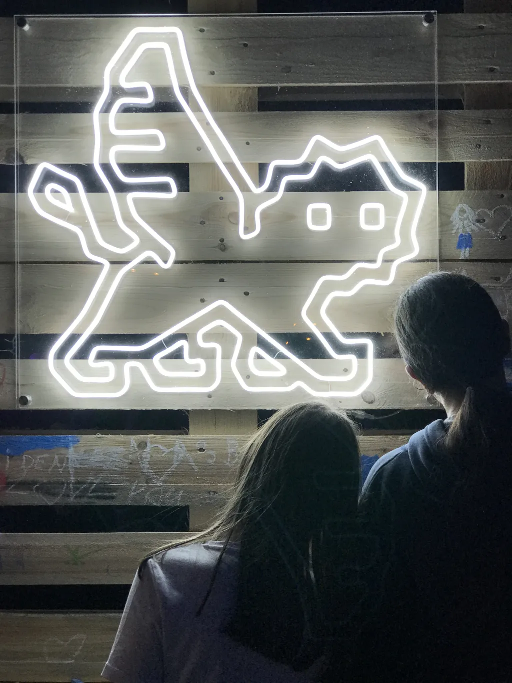 Grafický/á designér/ka roku 2024: Studio zetzetzet, vizuální identita pro Muzeum Prahy