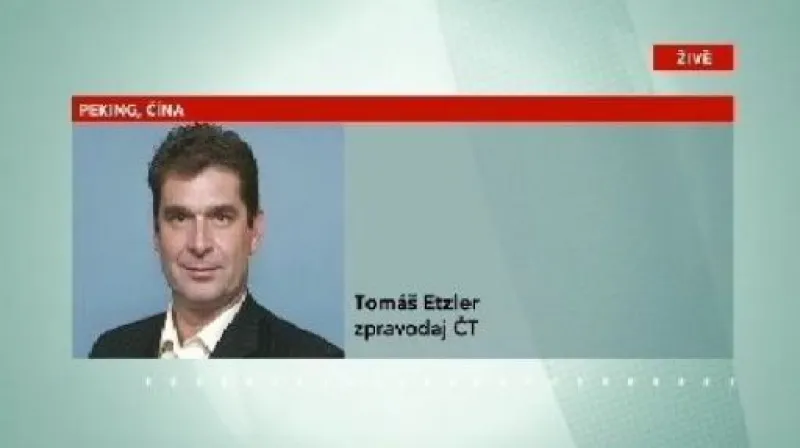 Telefonát Tomáše Etzlera