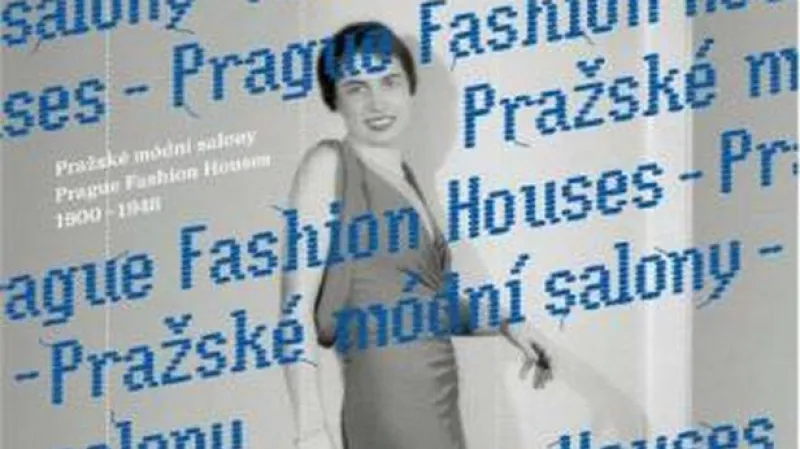 Rozhovor s Evou Uchalovou