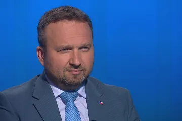 U superdávky počítáme s půlročním přechodným obdobím, řekl Jurečka