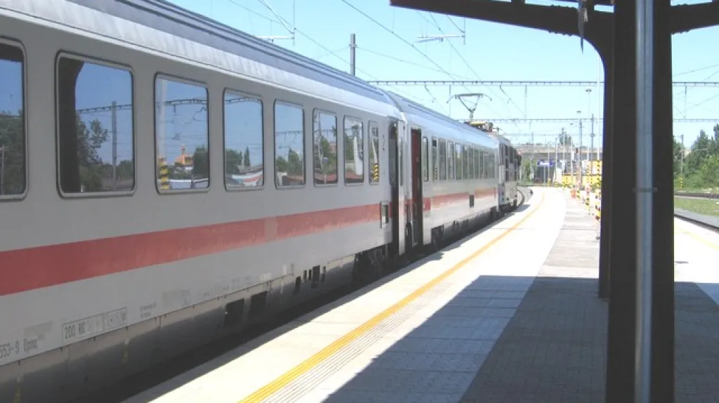 Eurocity