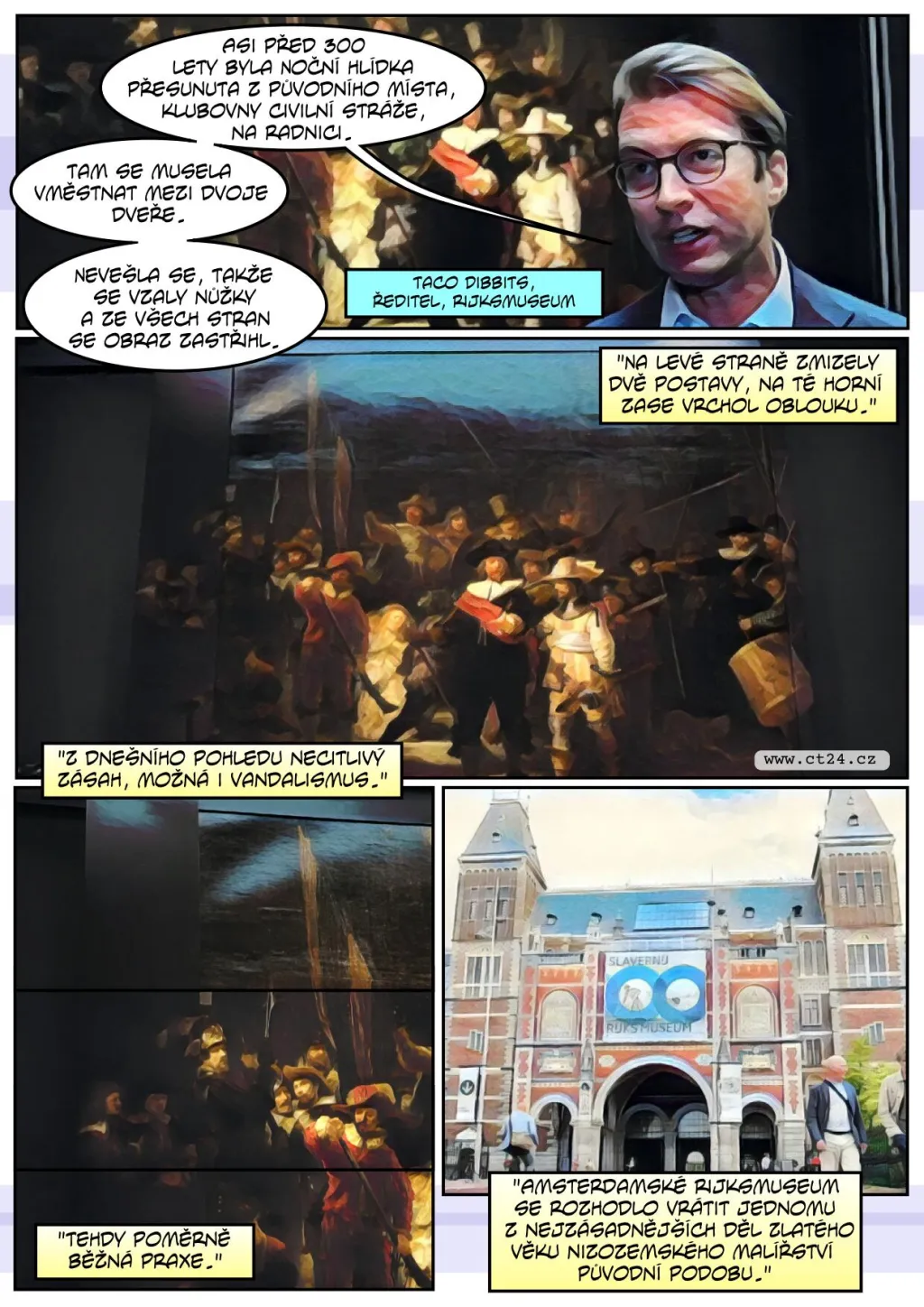 page_2