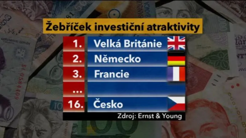 Reportáž Romana Gazdíka