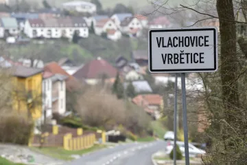 Informace o mezinárodním skandálu prosakovala do redakcí. To mohlo urychlit vypuknutí kauzy Vrbětice