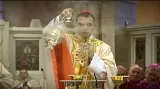 Telefonát Vladimíra Málka