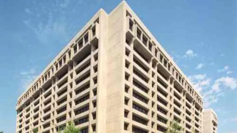 Optimistický MMF tématem Ekonomiky ČT24