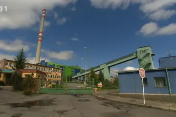 750 milionů v nedohlednu. Konkurz příbramské teplárny se táhne již 15 let