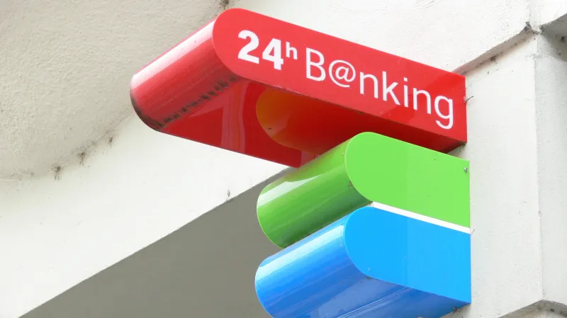 24 hodin banking